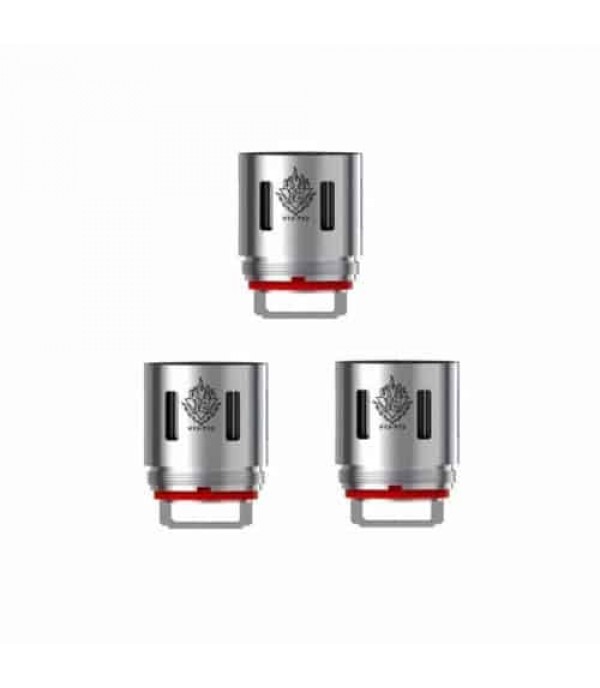 SMOK TFV12 COILS 3 PACK