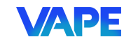 vapordreaming vapordreaming