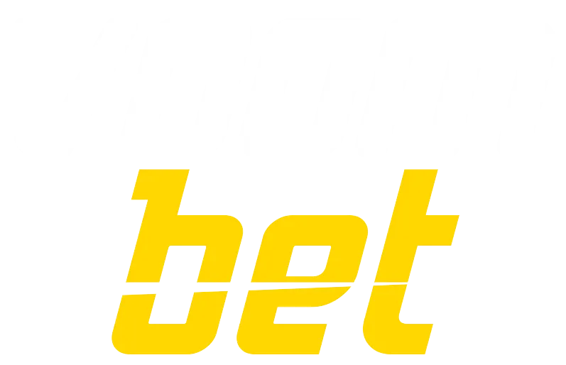 voombet